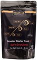 1•Comprar Discusfood Breeder Starter Food 2