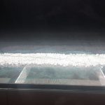 canutillos para TAA biológico