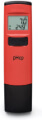 20•comprar-tester-de-pH-Hanna-HI-98107