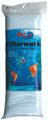 28.-Comprar-perlon-acuario