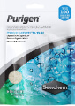 46•comprar-Seachem-Purigen-para-acuario-de-agua-dulce