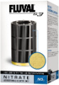 46•comprar-cartucho-absorbente-de-nitrato-Hagen-Fluval-G3