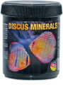 54•comprar-comida-para-peces-discus-minerals