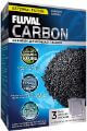 57•comprar-Fluval-carbon-para-filtro-externo