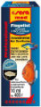 64•comprar-medicinas-contra-flagelados-intestinales-para-peces-Sera-flagellol