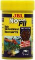 73•JBL-NovoFil-larva-roja-suplemento-alimenticio-para-peces