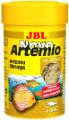 73•comprar-complemento-alimenticio-NovoArtemio-artemia-para-peces-de-acuario
