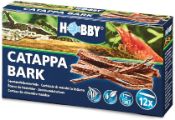 75•comprar-Hobby-Catappa-corteza