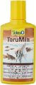 75•comprar-Terta-ToruMin