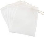 Comprar-6-bolsas-de-malla-de-filtro-145-micrones