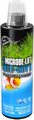Comprar-Microbe-Lift-Nite-out-II