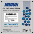Comprar-Resina-de-lecho-mixto-Indion-MB-115