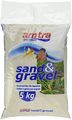Comprar arena fina Amtra