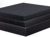 Comprar-plancha-espuma-filtrante