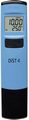 Comprar-tester-digital-manual-Conductividad-Hanna