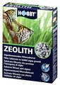 Comprar-zeolita-Hobby