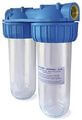 Comprar Filtro-block para tratamiento activo del agua