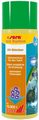 Comprar Sera-Pond-Bio-Humin