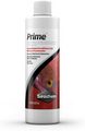 Comprar Seachem Prime