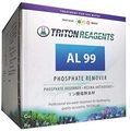 comprar-resina-anti-fosfato-triton