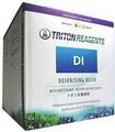 comprar-resina-lecho-mixto-triton