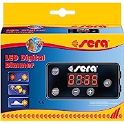 comprar Sera-LED-Digital-Regulador