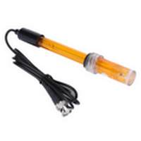 comprar sonda ORP